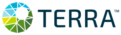 Terra